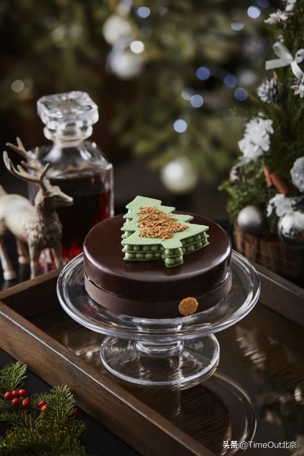 帝都繽紛聖誕季,搶先看7家酒店節日禮遇List 帝都繽紛聖誕季,搶先看7家酒店節日禮遇List