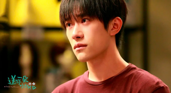 央視表揚6部醫療題材電影，易烊千璽獨佔2部，《我不是藥神》最佳