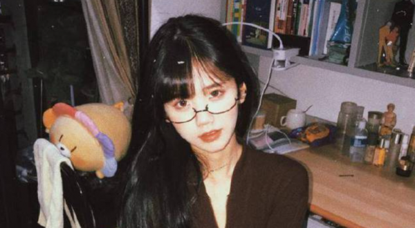 替吸血父母還債,供養同父異母的弟弟,網紅“井川裡予”為何能忍 替吸血父母還債,供養同父異母的弟弟,網紅“井川裡予”為何能忍