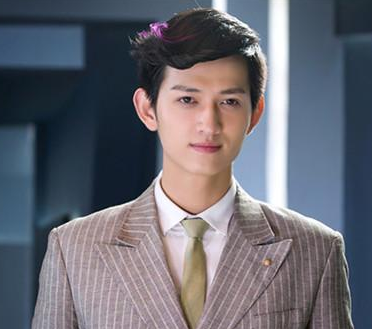 大寫的疑問!都說帥氣,卻怎麼也get不到長相的10位男星… 大寫的疑問!都說帥氣,卻怎麼也get不到長相的10位男星…