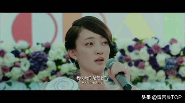 至今未婚的5位大齡女演員，最大53歲，個個風韻猶存