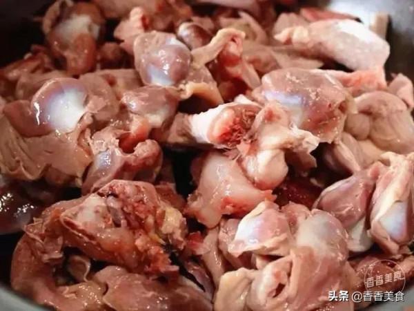 國慶逛吃列車第二站，快看看新鄉的美食有多精彩