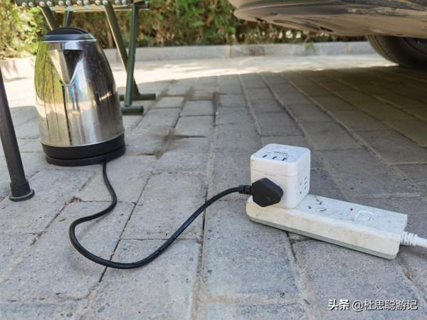 漢EV自駕甘肅,探訪瓜州西路軍最後一戰紀念館 漢EV自駕甘肅,探訪瓜州西路軍最後一戰紀念館