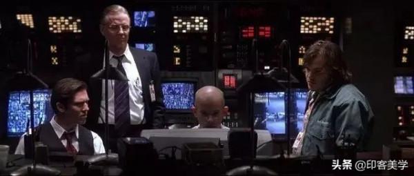 十部高分諜戰片，刺激