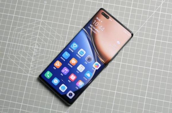 榮耀Magic4曝光：將於3月釋出 效能與Mate50掰掰手腕