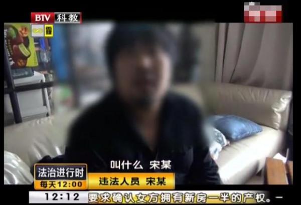 “自毀前程”的十大明星，有的被“高喊”復出，有的到現在還不服