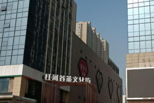 山西一商場“被迫”關門，坐落頂級商圈，開業多年卻十分冷清