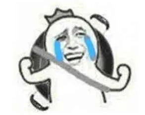 瘦弱不堪，如何快速變壯？