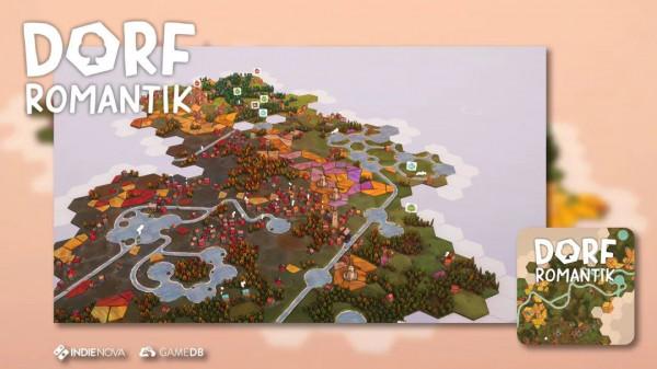 2021 Steam 冬促推薦 + 年終盤點（一）