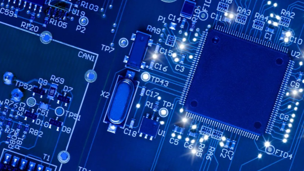 帶你瞭解智慧製造的兩大支點:數字化、協同化 帶你瞭解智慧製造的兩大支點:數字化、協同化