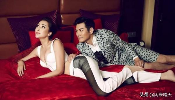 《靈魂擺渡》：那些意想不到的客串，成就了經典