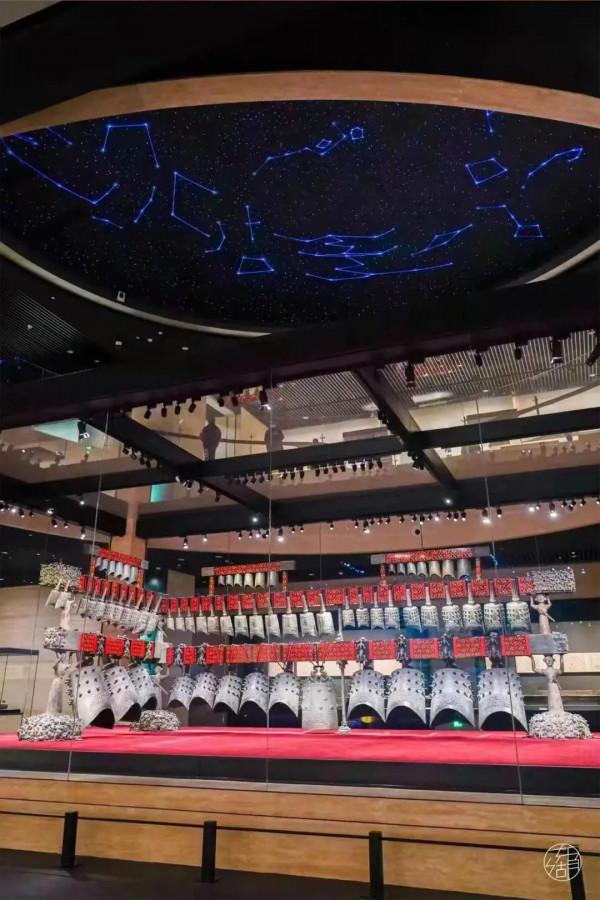 在東湖過元旦，好多新板眼！