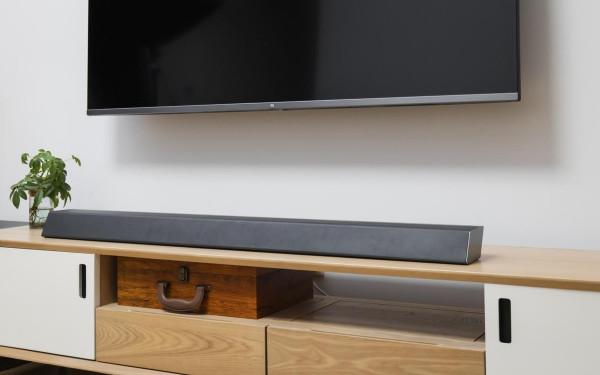 雙11給家庭添個影音利器,飛利浦B8905迴音壁上手體驗 雙11給家庭添個影音利器,飛利浦B8905迴音壁上手體驗