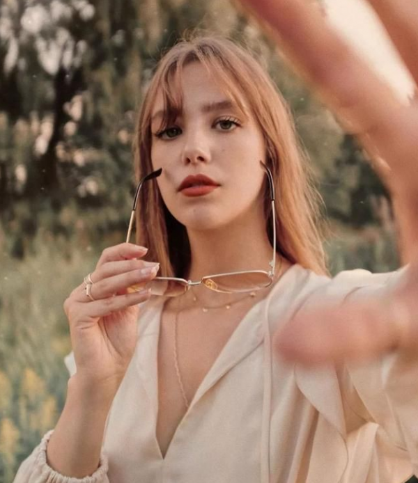 秋天提升形象氣質的8個方法，每一個都很簡單，但全能做到的很少