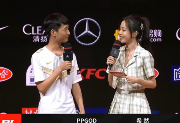 V5戰隊成為T1級隊伍，有XLB的加入，成為轉會期最賺的隊伍