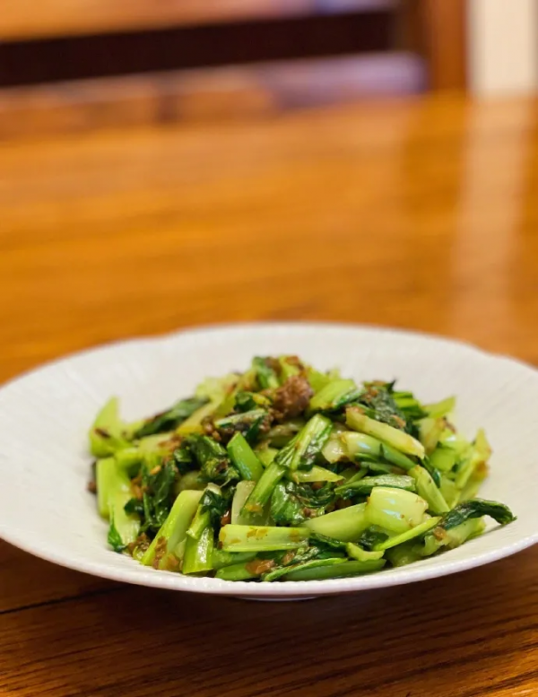 文怡姐家的一週選單來啦~兄弟倆可算“改善伙食”啦 文怡姐家的一週選單來啦~兄弟倆可算“改善伙食”啦