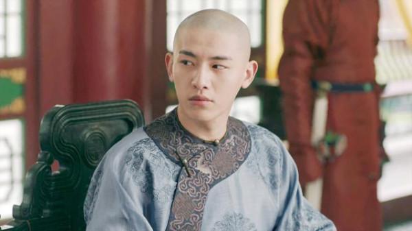 嘉慶排行第十五,乾隆為何會選他為繼位人,他的哥哥們都去哪了? 嘉慶排行第十五,乾隆為何會選他為繼位人,他的哥哥們都去哪了?