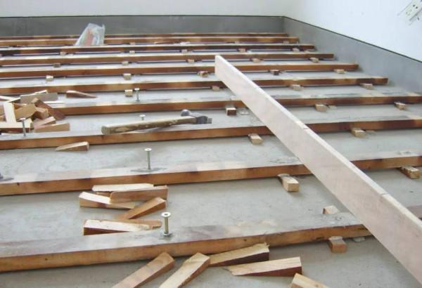 計劃38萬裝修，結果超1倍多，過來人含淚總結6處容易多花錢的地方