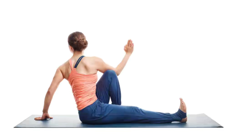 年齡41歲,臉蛋卻像20多歲,董潔是怎麼做到的?40歲後如何抗衰? 年齡41歲,臉蛋卻像20多歲,董潔是怎麼做到的?40歲後如何抗衰?