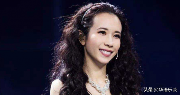 《這世界那麼多人》等金曲背後神秘作者浮出水面，疑是高階裁縫