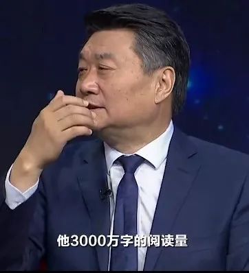 “白髮校長”火了:孩子想要成人成才,除了成績,還要有這些能力 “白髮校長”火了:孩子想要成人成才,除了成績,還要有這些能力