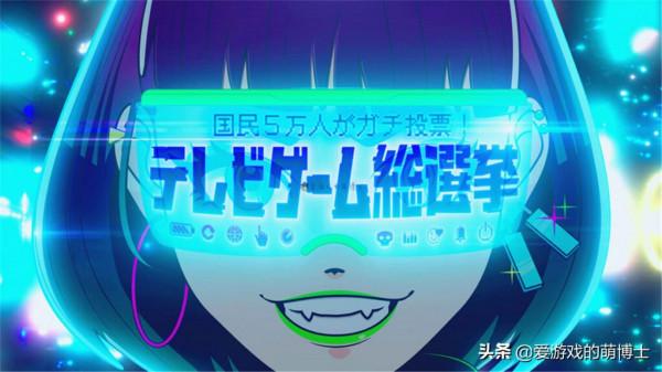 日本國民家用主機遊戲排行榜公佈，《塞爾達傳說：荒野之息》奪冠