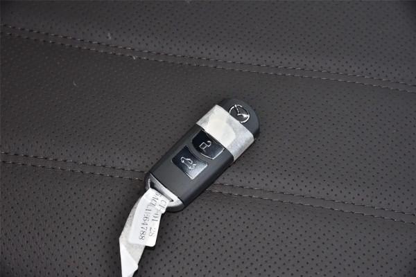 阿特茲常見功能使用解答