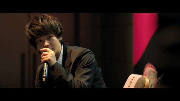 電影《霸權動畫》特報預告發布 2022年5月上映