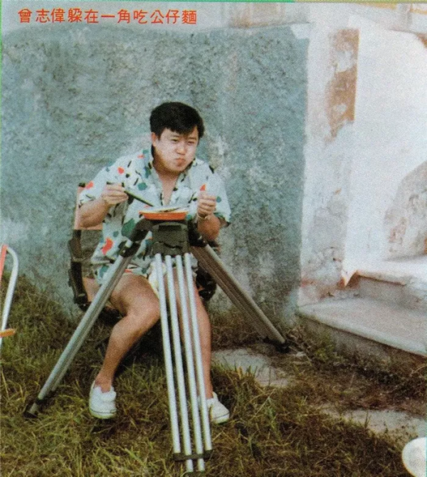 劉家班10位成員：劉家良去世，劉家輝遭背叛，惠英紅被趕出班底