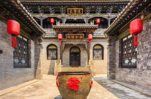 老話說：“家有四樣，不富也旺！”快看看你家有幾樣？