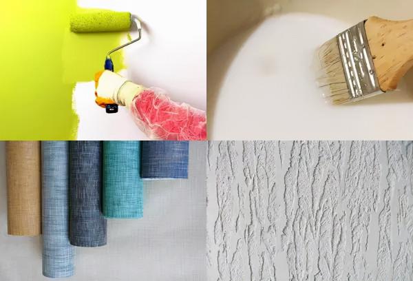 裝飾裝修冷乾貨——材料裝置基本要求