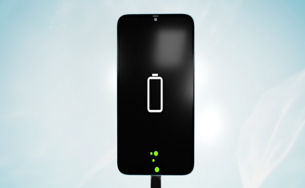 OPPOFindX4渲染圖：5200mAh+2K直屏！搭載驍龍8晶片外觀迴歸簡約