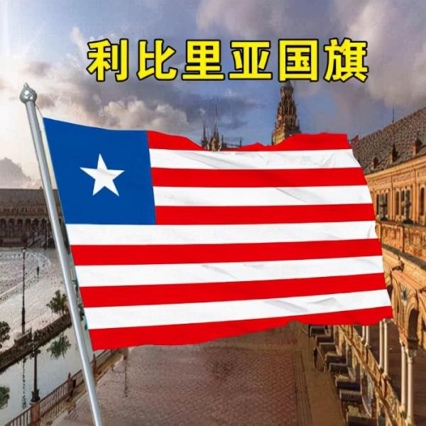 沒見過這麼窮的國家,買雙拖鞋還要分期,一下雨半個國家都癱瘓 沒見過這麼窮的國家,買雙拖鞋還要分期,一下雨半個國家都癱瘓