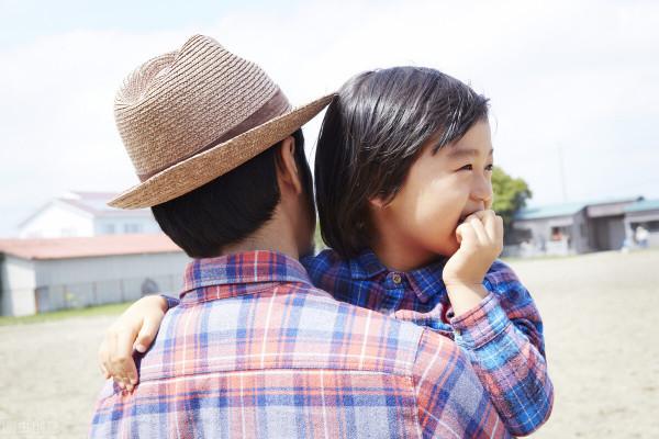 江浙地區的新型婚姻，男女雙方拼出來的“兩頭婚”，你能接受嗎