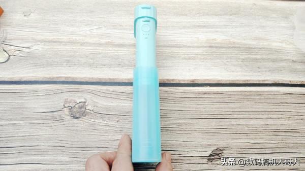 「原創」科學護牙之小米生態D3IN銦立方行動式衝牙器體驗分享 「原創」科學護牙之小米生態D3IN銦立方行動式衝牙器體驗分享