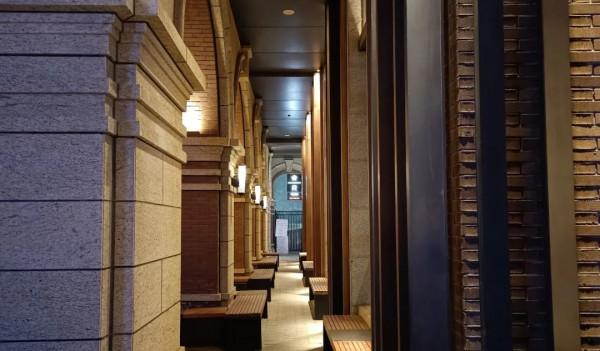 元旦北京小遊記（2022.1）