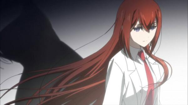 當動漫遇上哈利波特，誰將代表“拉文克勞”？