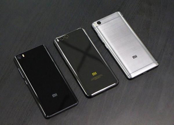 這些已經被淘汰的手機設計，不少人至今還懷念，真的很好用