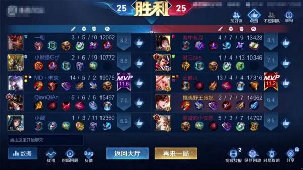 寂然狀態下滑嚴重,遭演員狙擊被孤立,心態炸裂直接開麥回懟 寂然狀態下滑嚴重,遭演員狙擊被孤立,心態炸裂直接開麥回懟