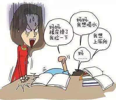 熊孩子的創造力不一定驚人,但是破壞力卻非常驚人 熊孩子的創造力不一定驚人,但是破壞力卻非常驚人