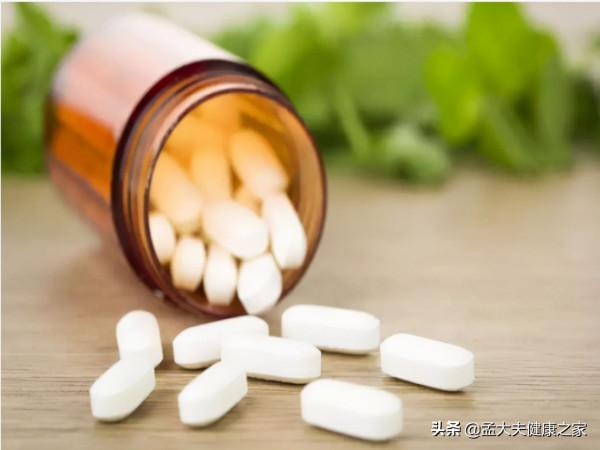 62歲以上脈壓差超40？3個降壓原則建議收藏，避免我們走彎路