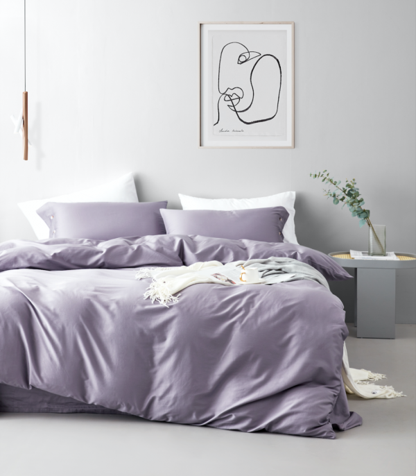 「DOWNLAND床品團購」66折get高階秋冬床品，讓你整晚溫暖好眠的秘密武器，都在這兒了