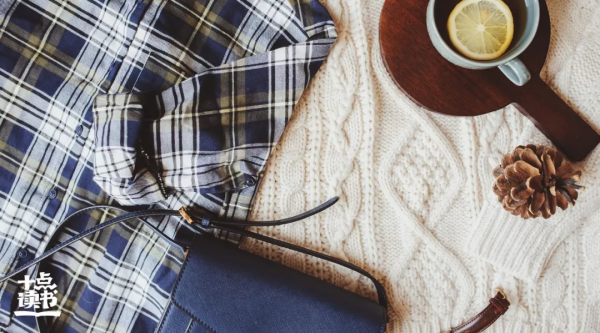 我支援你以貌取人