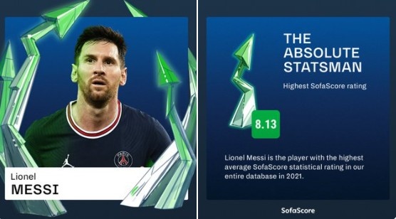 早報：歐足聯俱樂部積分，拜仁、曼城、利物浦領跑