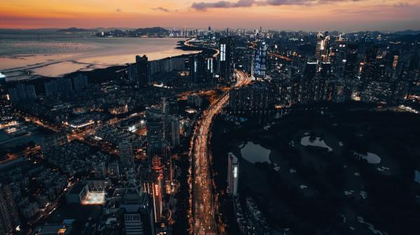 上海遊客到深圳直言太難熬，這3大習慣讓人受不了，當地人：矯情