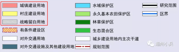 村民可分紅!通州這個村22萬㎡集租房將啟動施工 村民可分紅!通州這個村22萬㎡集租房將啟動施工