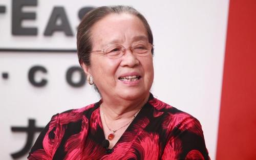 演壞人最成功的5位女演員，哪位是你的童年噩夢，你還知道誰