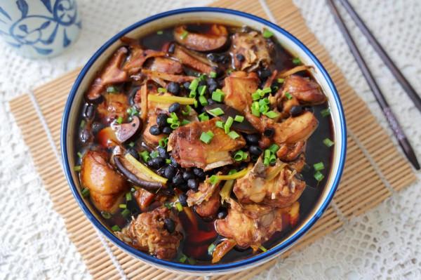 伏天要多吃蒸菜，少油少鹽無油煙，健康不上火，太適合熱天吃了