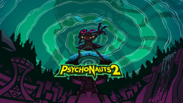 2021年值得玩的遊戲都在這裡