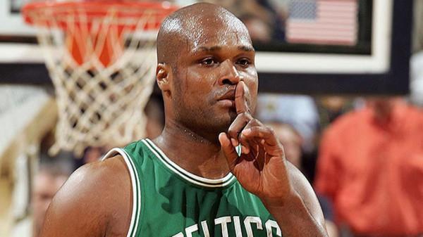 好賭的NBA球員們：或消磨時間，或嗜賭如命